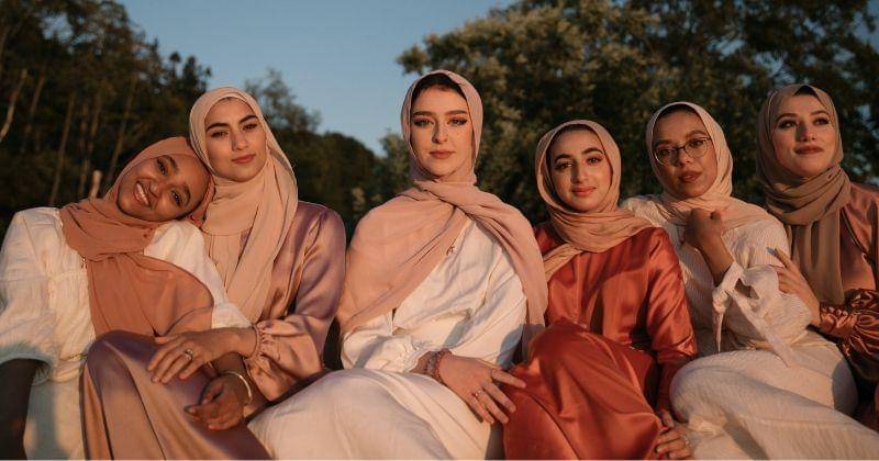 Pexels/PNW Production